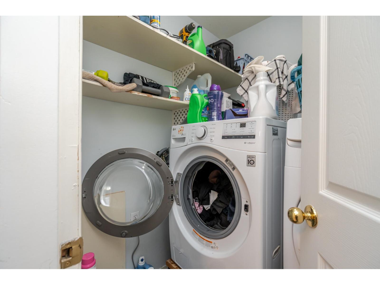 125 3080 Townline Road, Abbotsford, British Columbia  V2T 5M2 - Photo 22 - R3116479