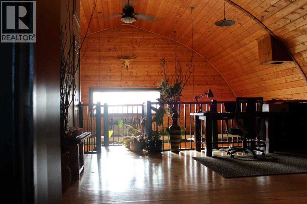 913007, Range Road 222, Rural Northern Lights, Alberta  T0H 2M0 - Photo 17 - A2265457