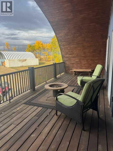 913007, Range Road 222, Rural Northern Lights, Alberta  T0H 2M0 - Photo 2 - A2265457