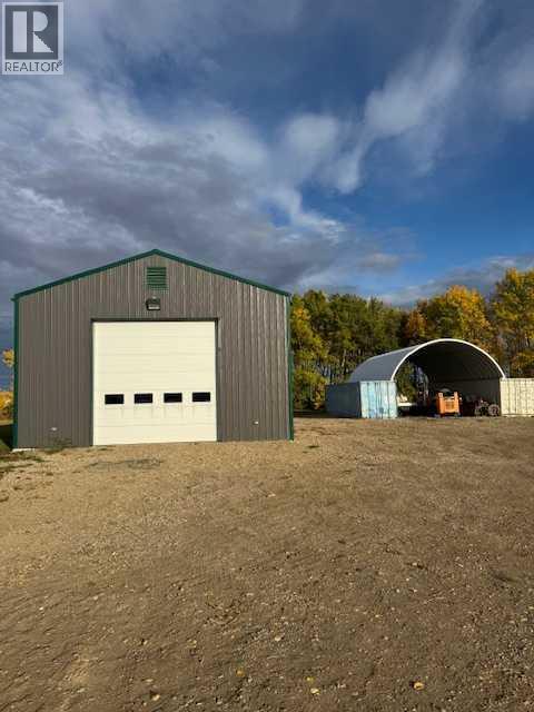 913007, Range Road 222, Rural Northern Lights, Alberta  T0H 2M0 - Photo 8 - A2265457