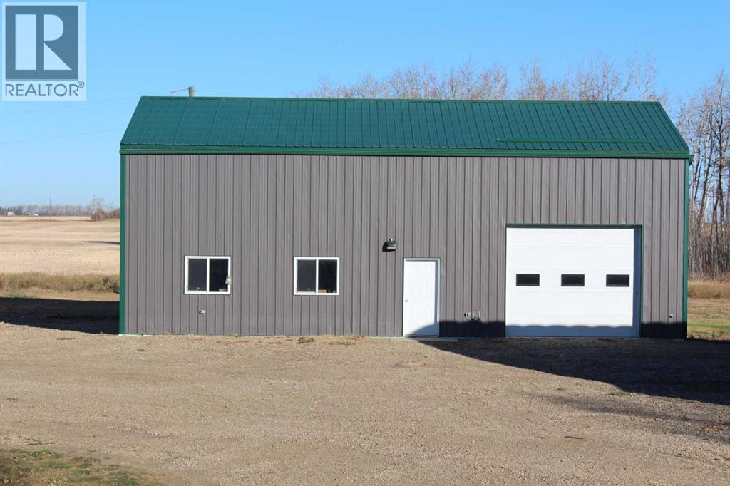 913007, Range Road 222, Rural Northern Lights, Alberta  T0H 2M0 - Photo 15 - A2265457