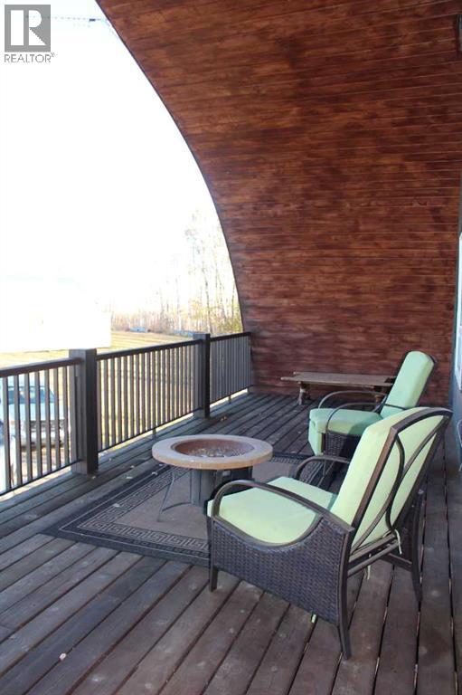 913007, Range Road 222, Rural Northern Lights, Alberta  T0H 2M0 - Photo 16 - A2265457