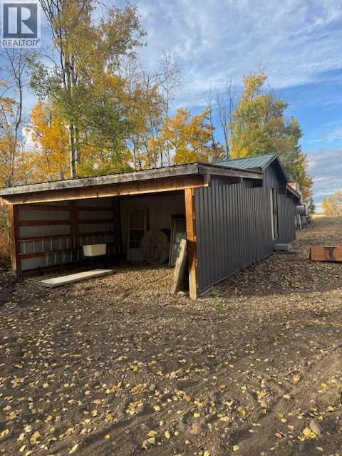 913007, Range Road 222, Rural Northern Lights, Alberta  T0H 2M0 - Photo 5 - A2265457