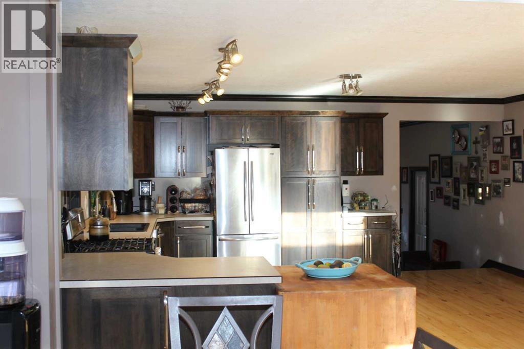 913007, Range Road 222, Rural Northern Lights, Alberta  T0H 2M0 - Photo 23 - A2265457