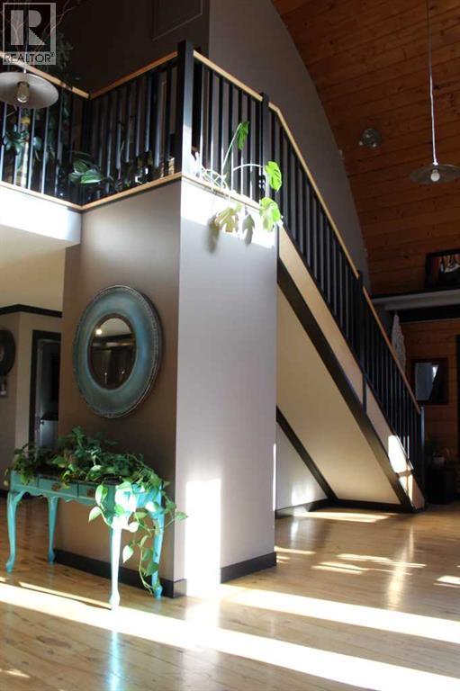 913007, Range Road 222, Rural Northern Lights, Alberta  T0H 2M0 - Photo 24 - A2265457