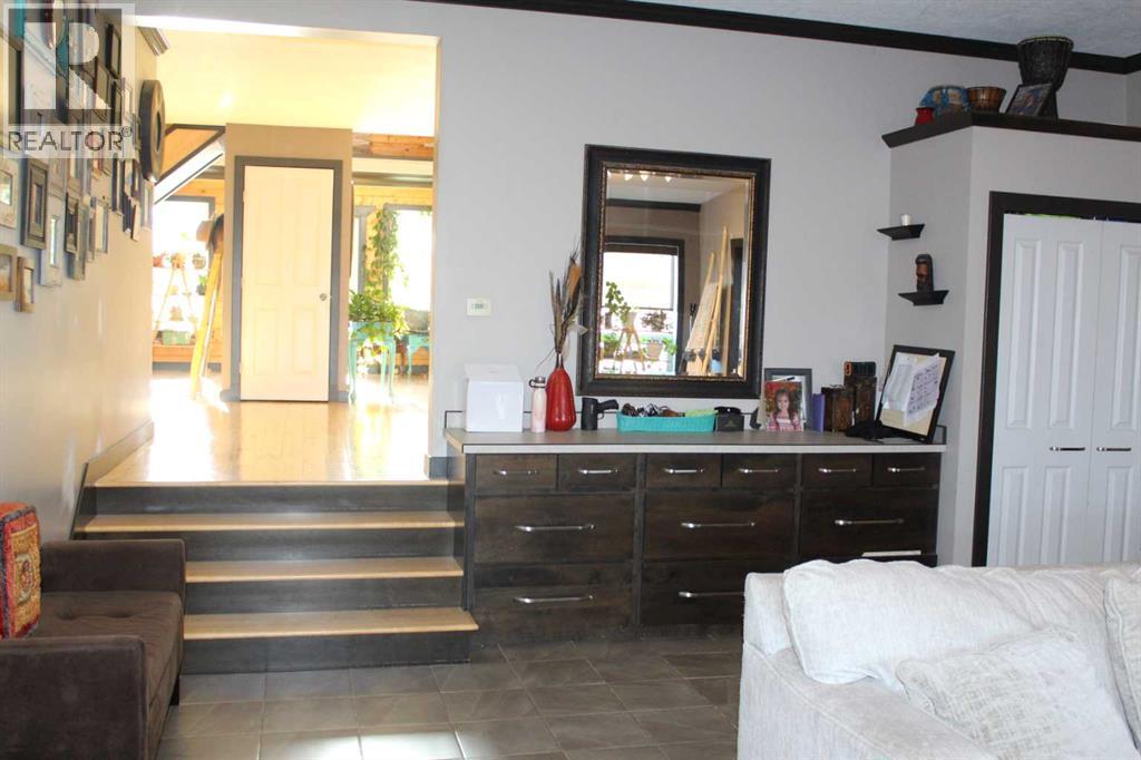 913007, Range Road 222, Rural Northern Lights, Alberta  T0H 2M0 - Photo 33 - A2265457