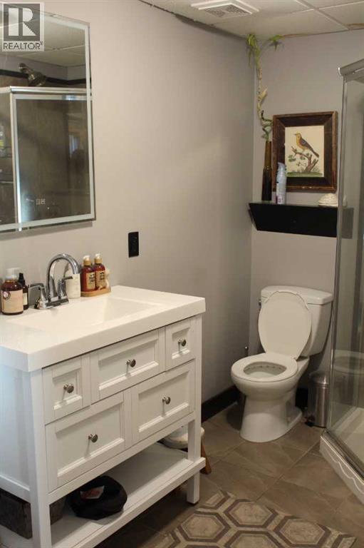 913007, Range Road 222, Rural Northern Lights, Alberta  T0H 2M0 - Photo 25 - A2265457