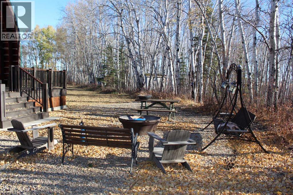 913007, Range Road 222, Rural Northern Lights, Alberta  T0H 2M0 - Photo 42 - A2265457