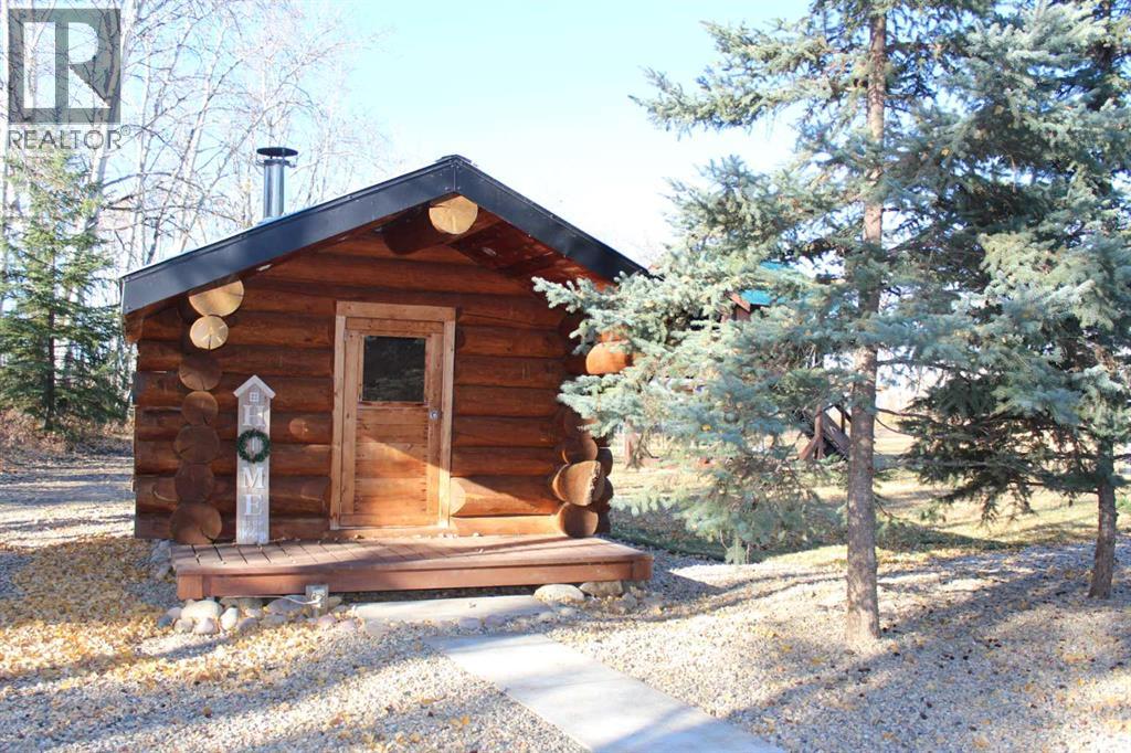 913007, Range Road 222, Rural Northern Lights, Alberta  T0H 2M0 - Photo 41 - A2265457