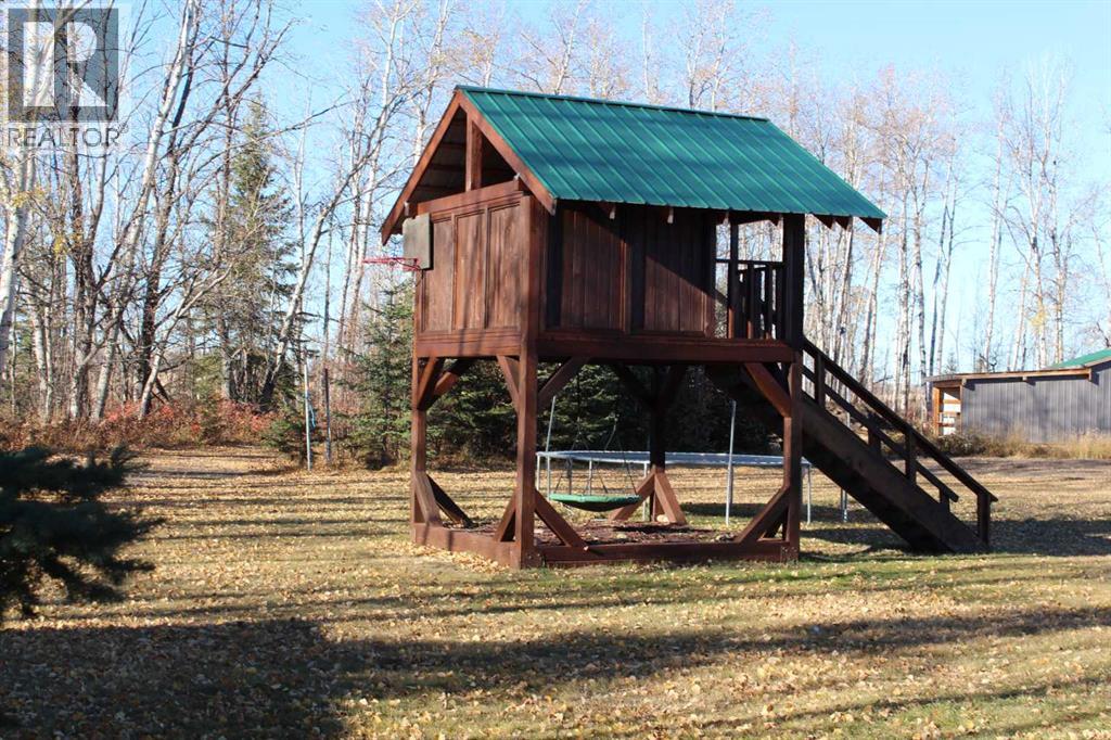 913007, Range Road 222, Rural Northern Lights, Alberta  T0H 2M0 - Photo 35 - A2265457