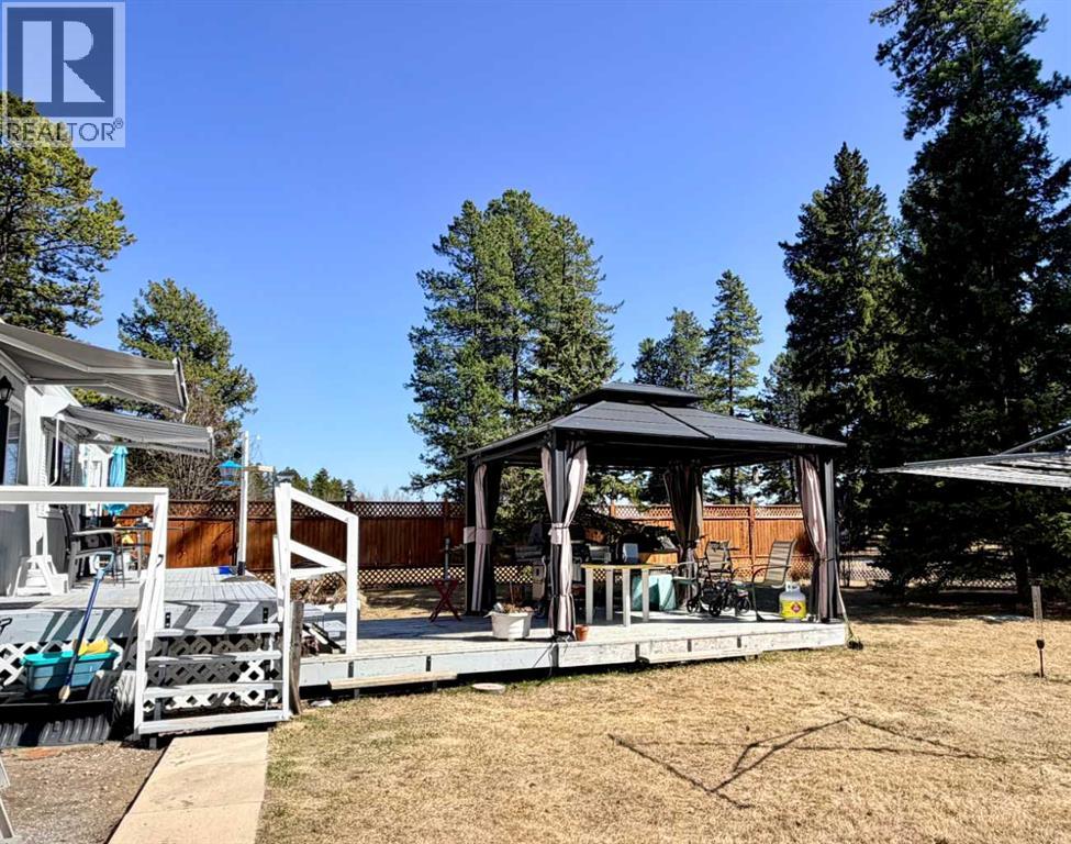 1 Pine Ridge Drive, Rural Clearwater County, Alberta  T4T 2A4 - Photo 20 - A2303905