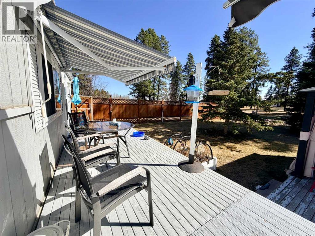 1 Pine Ridge Drive, Rural Clearwater County, Alberta  T4T 2A4 - Photo 9 - A2303905