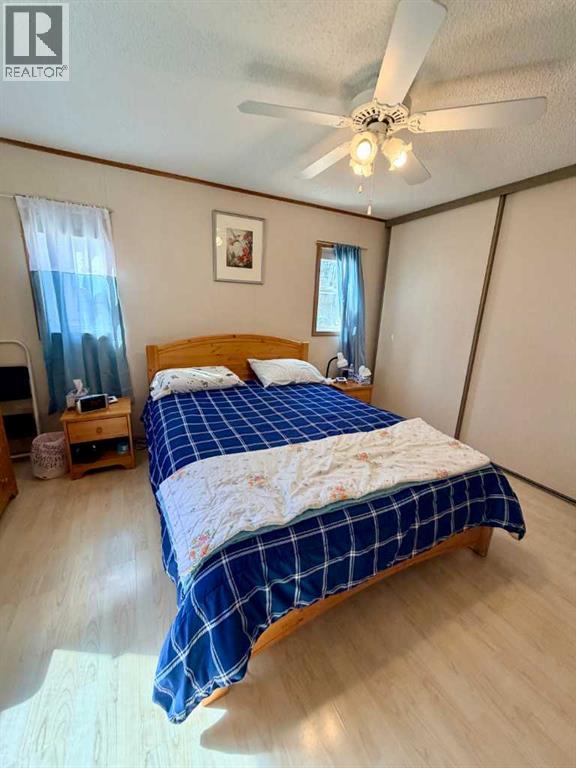 1 Pine Ridge Drive, Rural Clearwater County, Alberta  T4T 2A4 - Photo 16 - A2303905