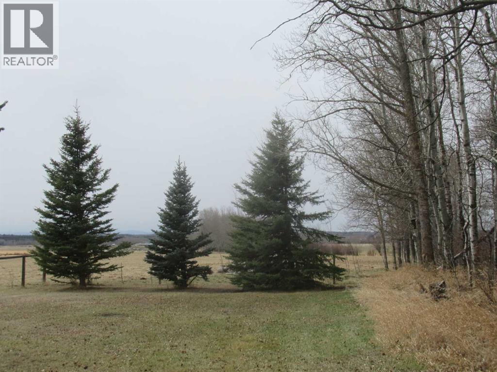 385060 Range Road 5-4, Rural Clearwater County, Alberta  T0M 0C0 - Photo 10 - A2305408