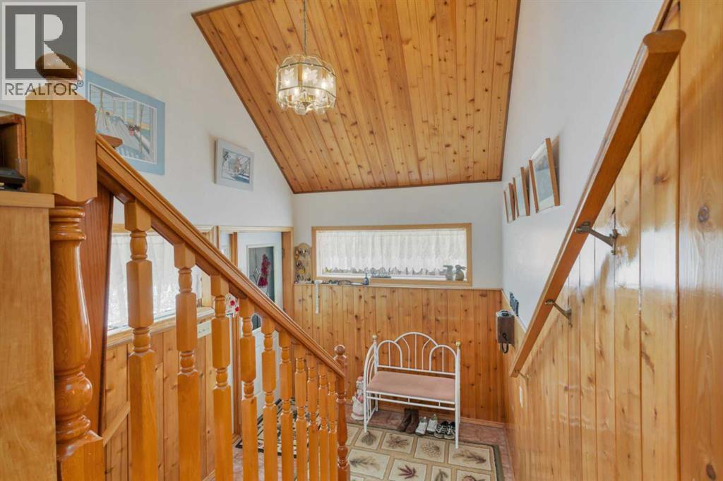 385060 Range Road 5-4, Rural Clearwater County, Alberta  T0M 0C0 - Photo 12 - A2305408