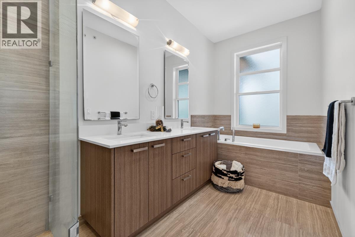 621 14th Street Street, West Vancouver, British Columbia  V7T 0A4 - Photo 17 - R3116823