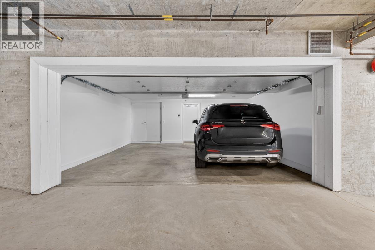 621 14th Street Street, West Vancouver, British Columbia  V7T 0A4 - Photo 26 - R3116823