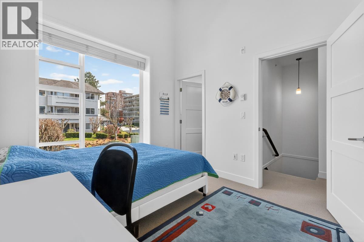 621 14th Street Street, West Vancouver, British Columbia  V7T 0A4 - Photo 20 - R3116823