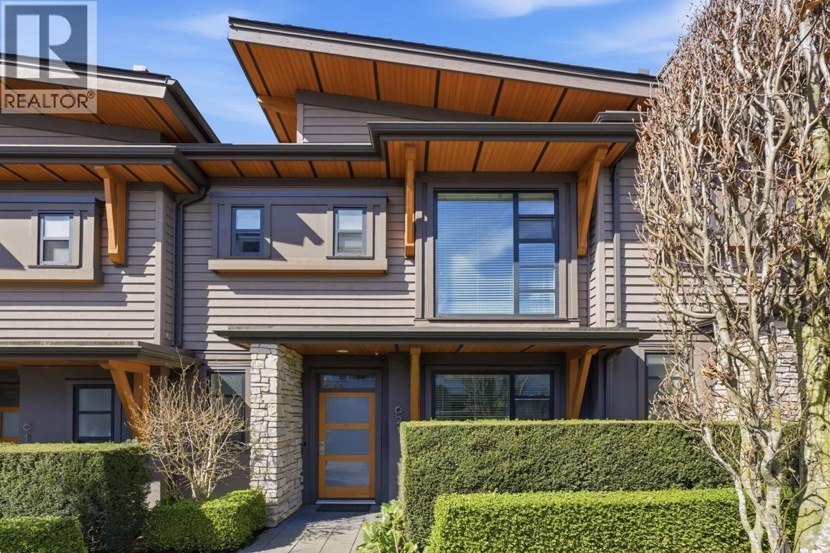 621 14th Street Street, West Vancouver, British Columbia  V7T 0A4 - Photo 2 - R3116823