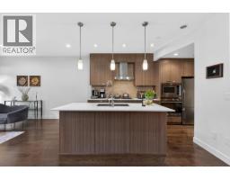 621 14TH STREET STREET, West Vancouver, British Columbia