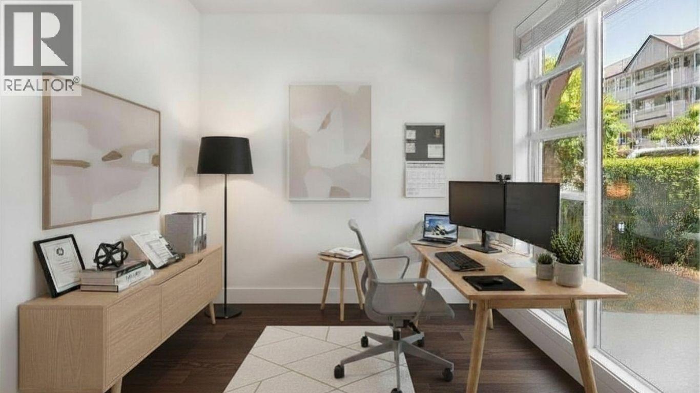 621 14th Street Street, West Vancouver, British Columbia  V7T 0A4 - Photo 10 - R3116823