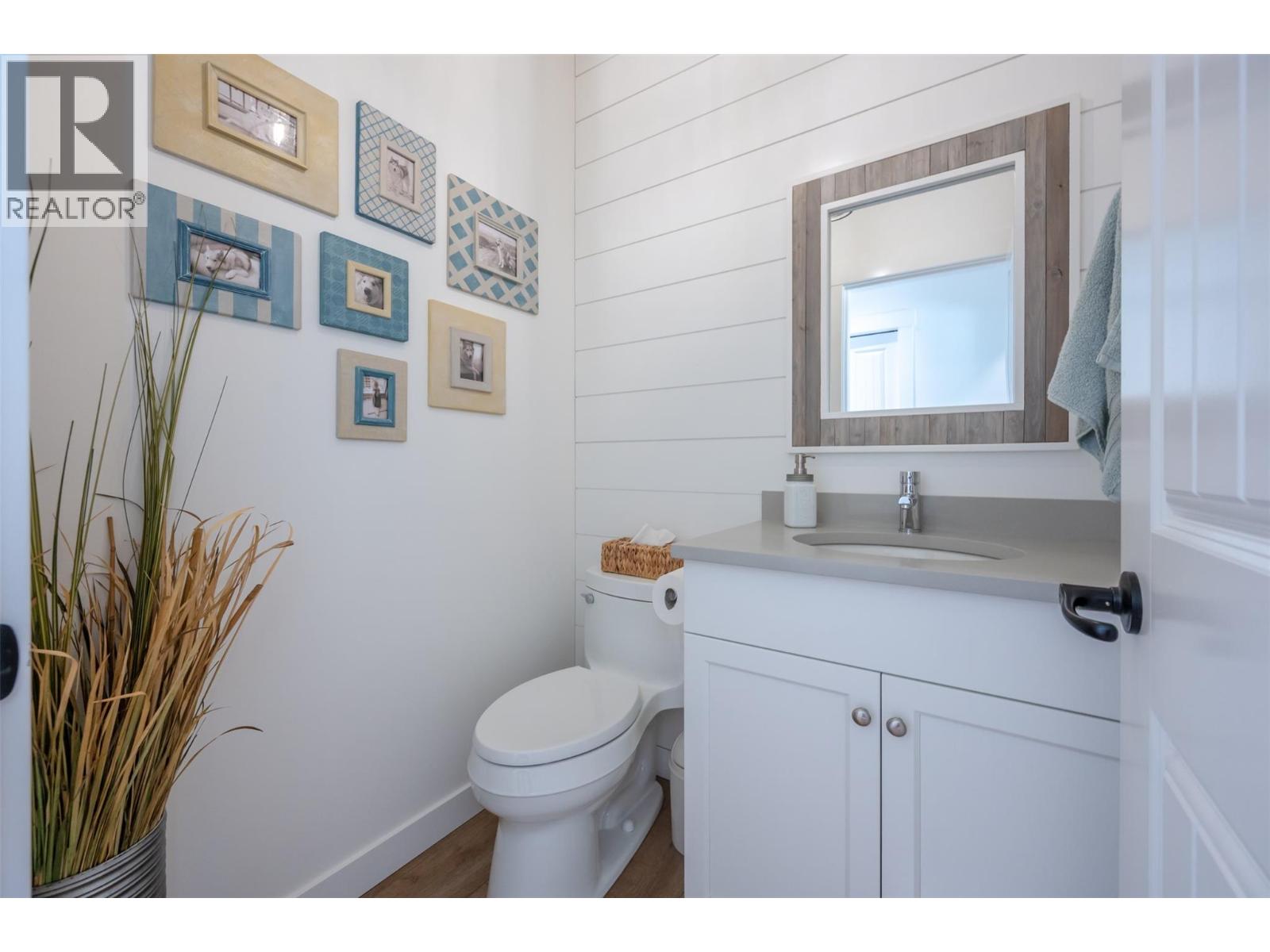 2450 Radio Tower Road Unit# 174, Oliver, British Columbia  V0H 1T1 - Photo 36 - 10360841