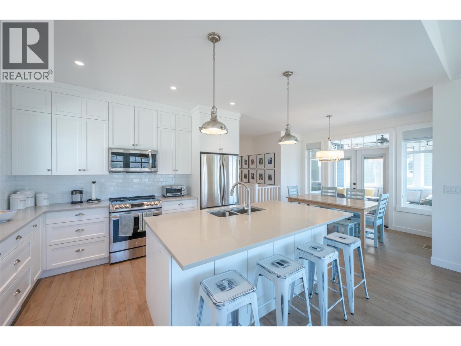 2450 Radio Tower Road Unit# 174, Oliver, British Columbia  V0H 1T1 - Photo 12 - 10360841