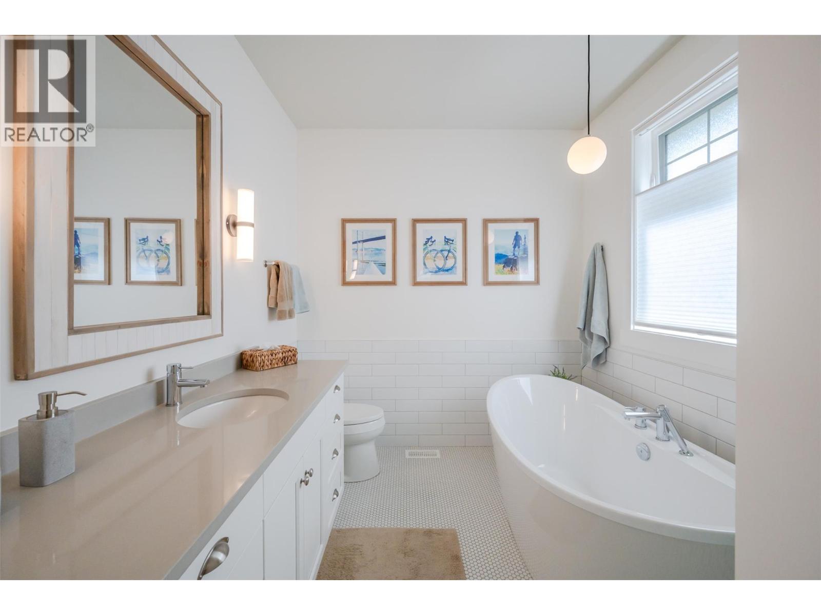 2450 Radio Tower Road Unit# 174, Oliver, British Columbia  V0H 1T1 - Photo 46 - 10360841