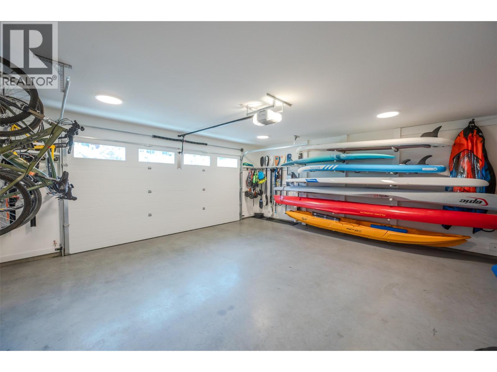 2450 Radio Tower Road Unit# 174, Oliver, British Columbia  V0H 1T1 - Photo 51 - 10360841