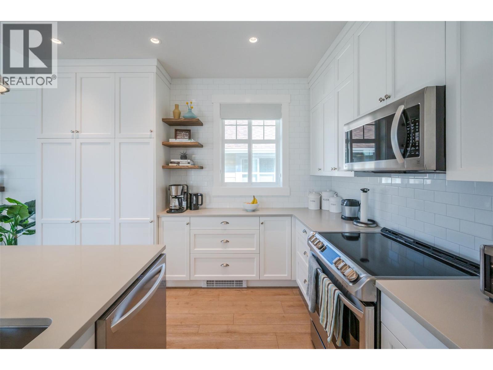 2450 Radio Tower Road Unit# 174, Oliver, British Columbia  V0H 1T1 - Photo 18 - 10360841