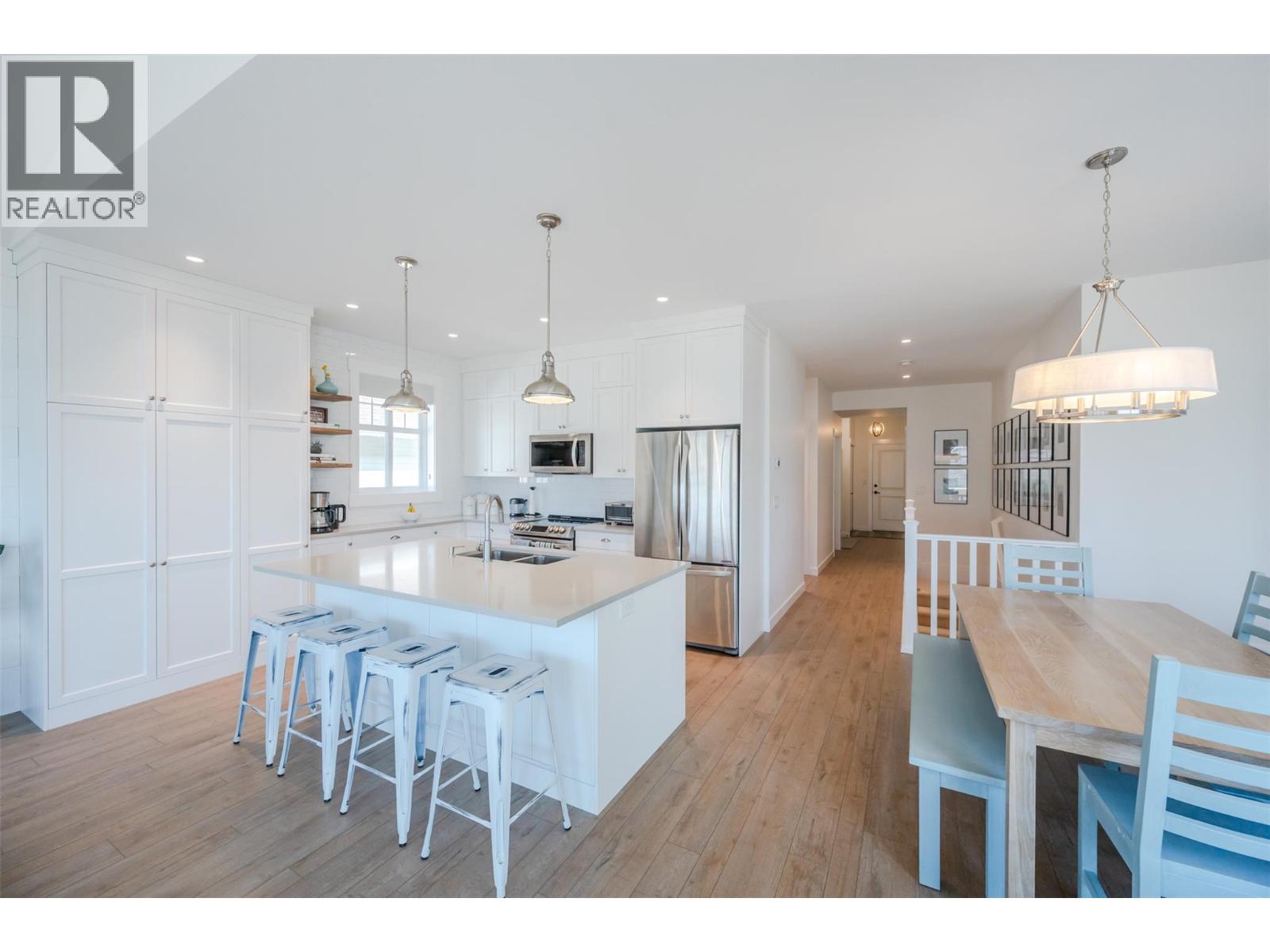 2450 Radio Tower Road Unit# 174, Oliver, British Columbia  V0H 1T1 - Photo 15 - 10360841