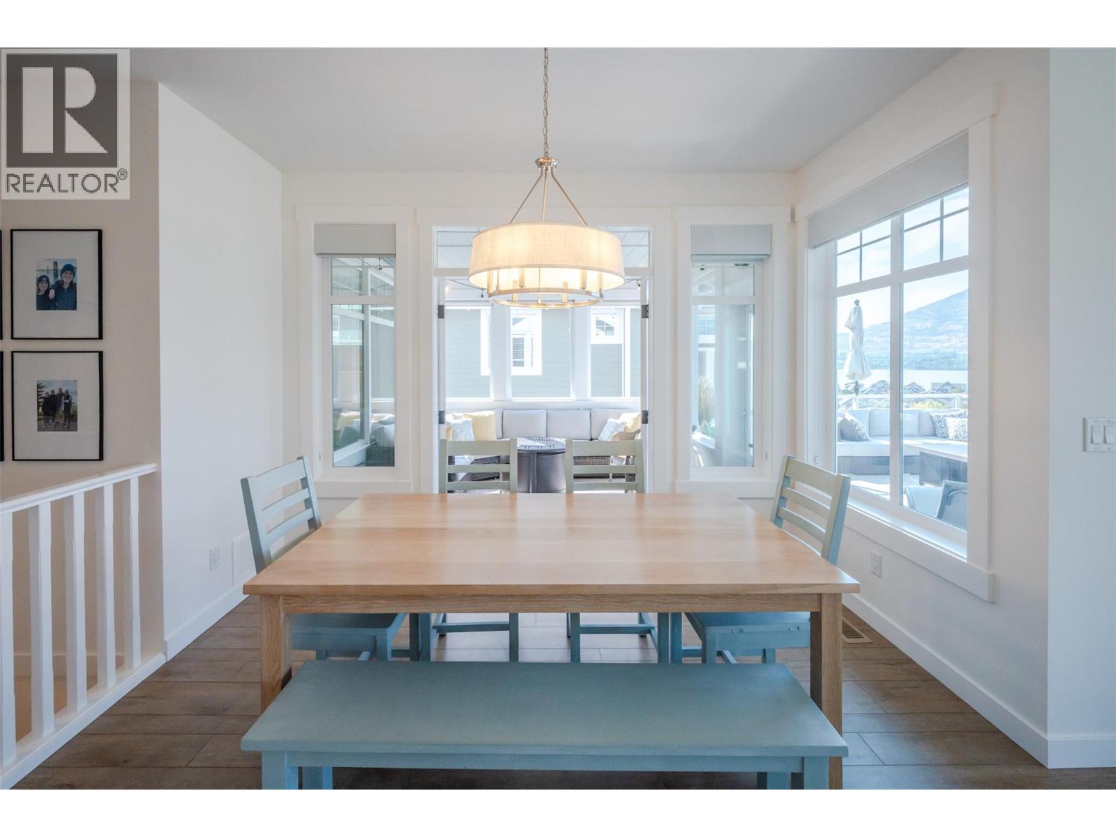 2450 Radio Tower Road Unit# 174, Oliver, British Columbia  V0H 1T1 - Photo 22 - 10360841