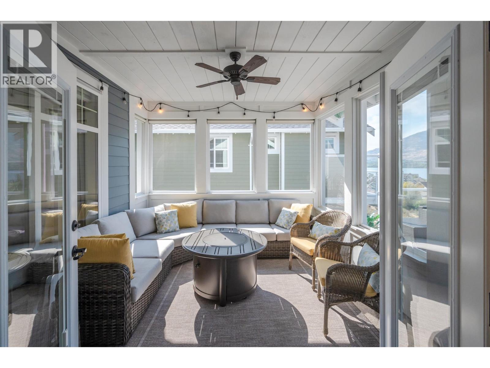 2450 Radio Tower Road Unit# 174, Oliver, British Columbia  V0H 1T1 - Photo 23 - 10360841