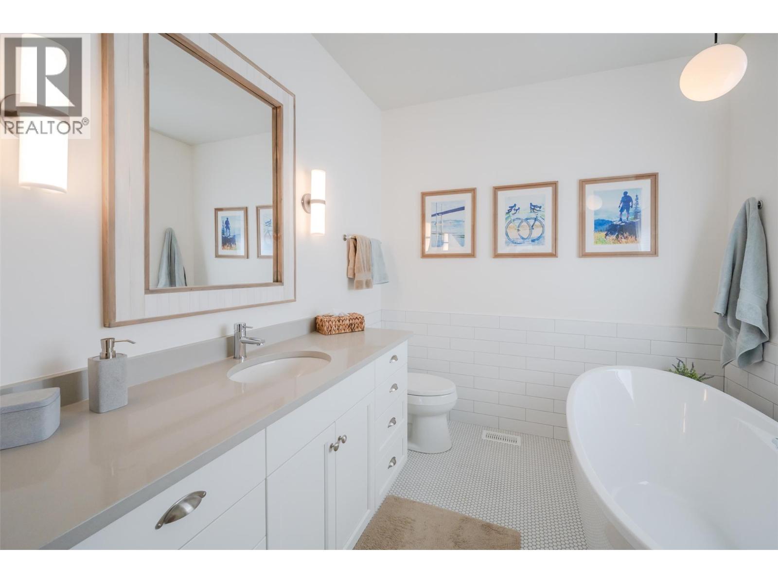 2450 Radio Tower Road Unit# 174, Oliver, British Columbia  V0H 1T1 - Photo 47 - 10360841