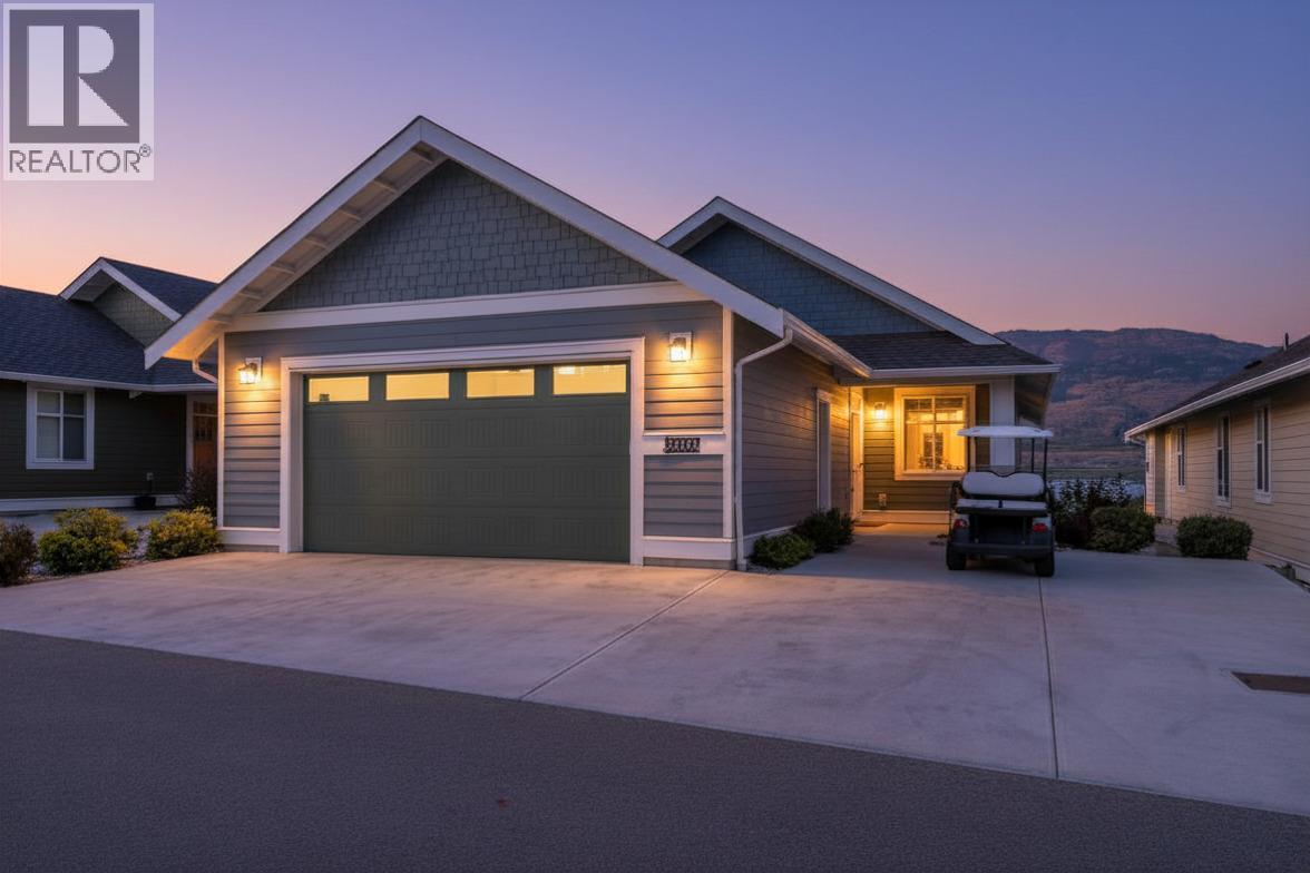 2450 Radio Tower Road Unit# 174, Oliver, British Columbia  V0H 1T1 - Photo 3 - 10360841