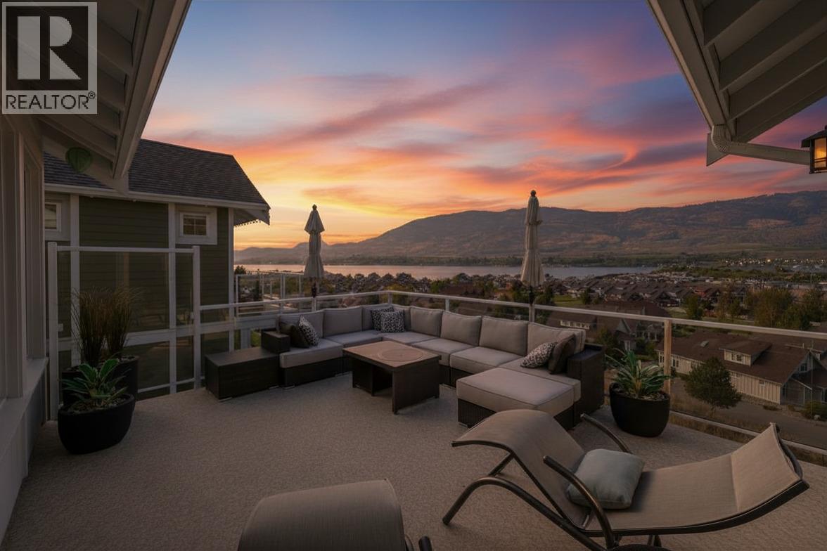 2450 Radio Tower Road Unit# 174, Oliver, British Columbia  V0H 1T1 - Photo 1 - 10360841