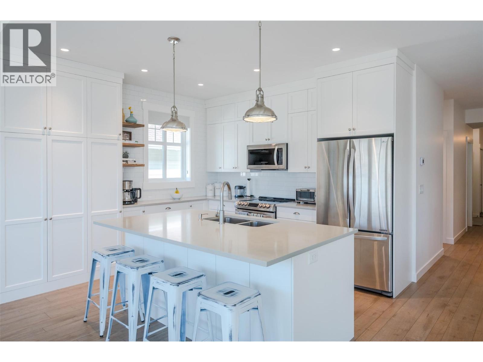 2450 Radio Tower Road Unit# 174, Oliver, British Columbia  V0H 1T1 - Photo 16 - 10360841