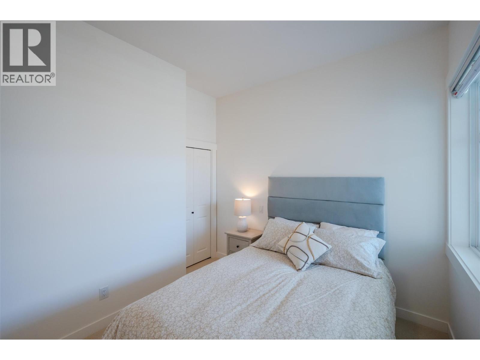 2450 Radio Tower Road Unit# 174, Oliver, British Columbia  V0H 1T1 - Photo 63 - 10360841