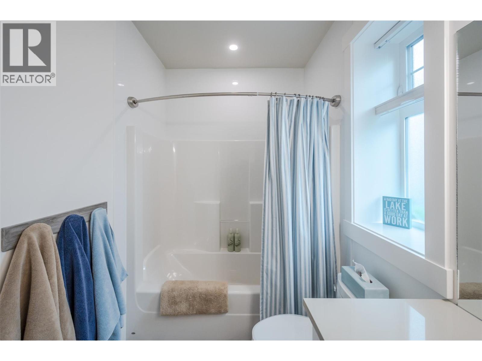 2450 Radio Tower Road Unit# 174, Oliver, British Columbia  V0H 1T1 - Photo 66 - 10360841