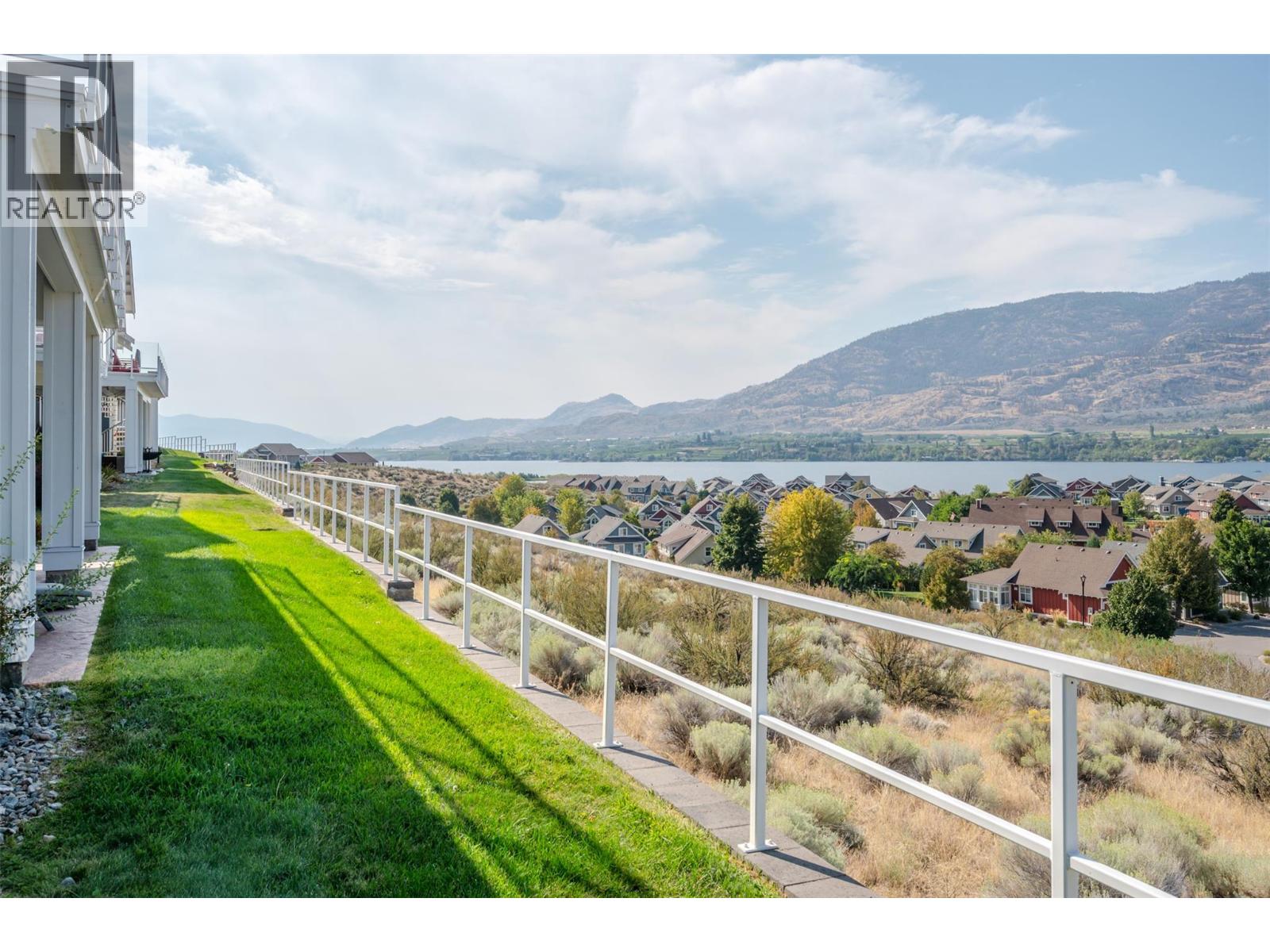 2450 Radio Tower Road Unit# 174, Oliver, British Columbia  V0H 1T1 - Photo 61 - 10360841