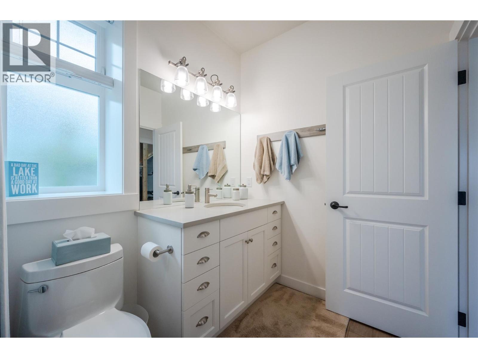 2450 Radio Tower Road Unit# 174, Oliver, British Columbia  V0H 1T1 - Photo 67 - 10360841