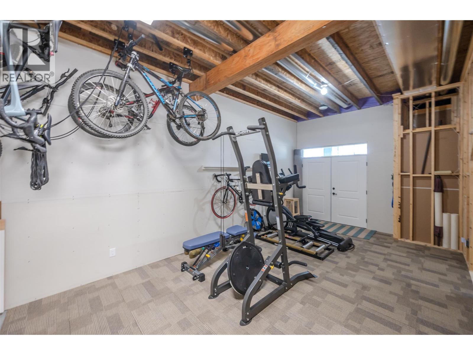 2450 Radio Tower Road Unit# 174, Oliver, British Columbia  V0H 1T1 - Photo 70 - 10360841