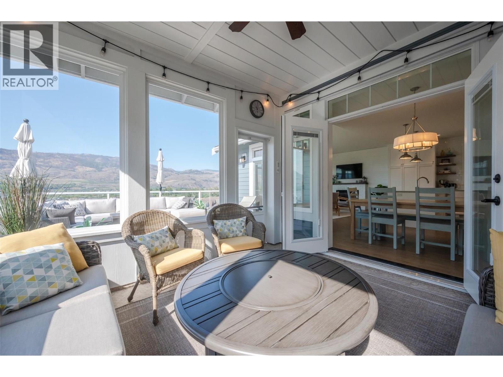 2450 Radio Tower Road Unit# 174, Oliver, British Columbia  V0H 1T1 - Photo 25 - 10360841