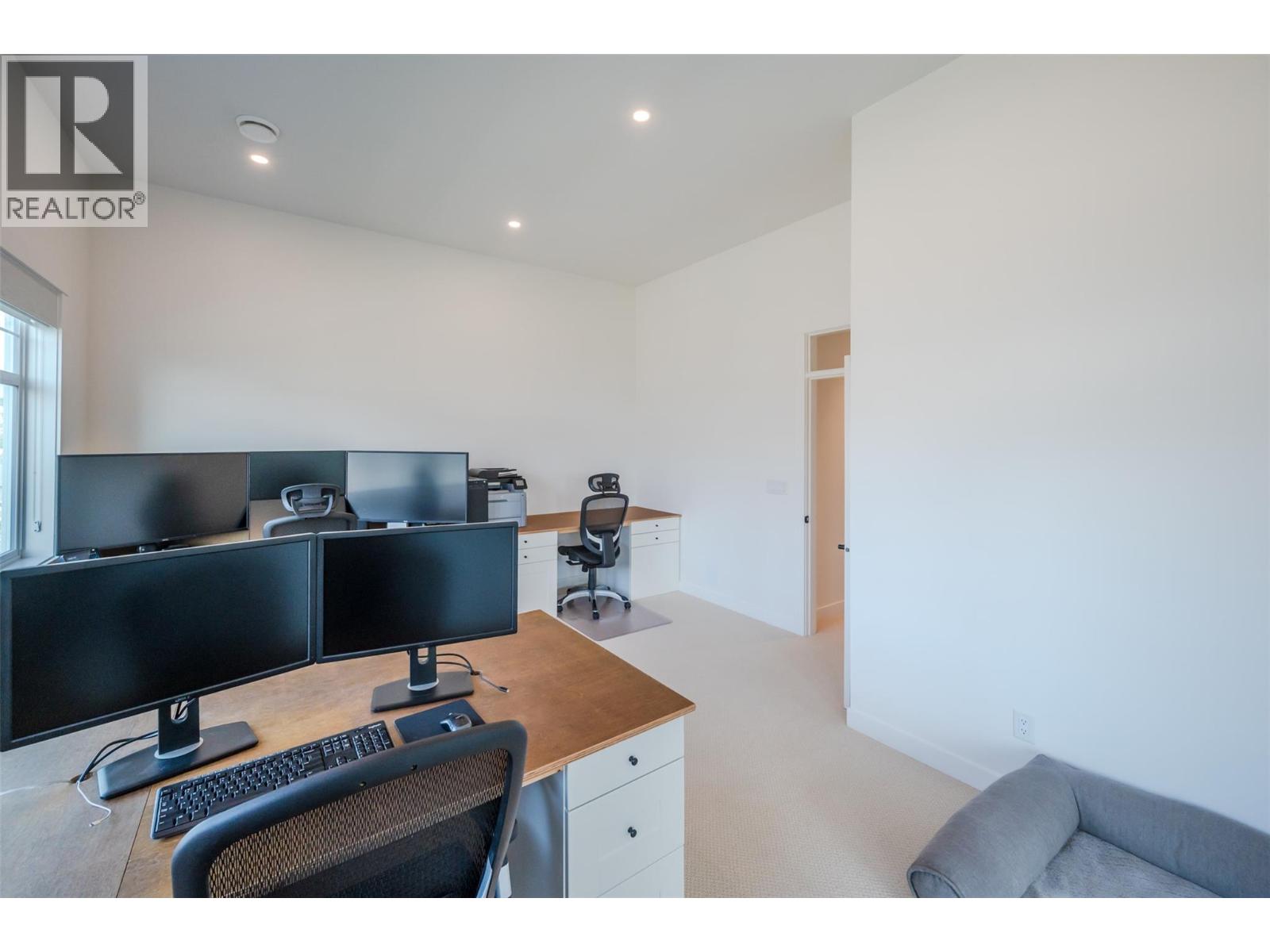 2450 Radio Tower Road Unit# 174, Oliver, British Columbia  V0H 1T1 - Photo 55 - 10360841