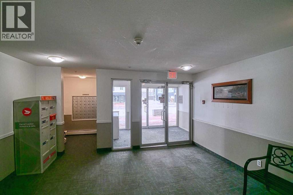 2310, 2280 68 Street Ne, Calgary, Alberta  T1Y 7M1 - Photo 2 - A2293988