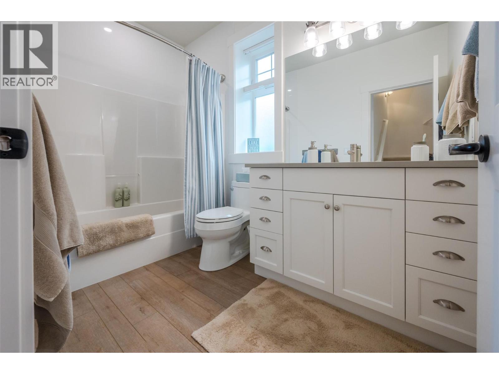 2450 Radio Tower Road Unit# 174, Oliver, British Columbia  V0H 1T1 - Photo 65 - 10360841