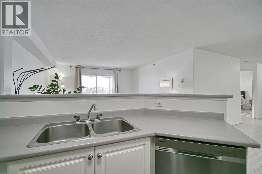 2310, 2280 68 Street Ne, Calgary, Alberta  T1Y 7M1 - Photo 10 - A2293988