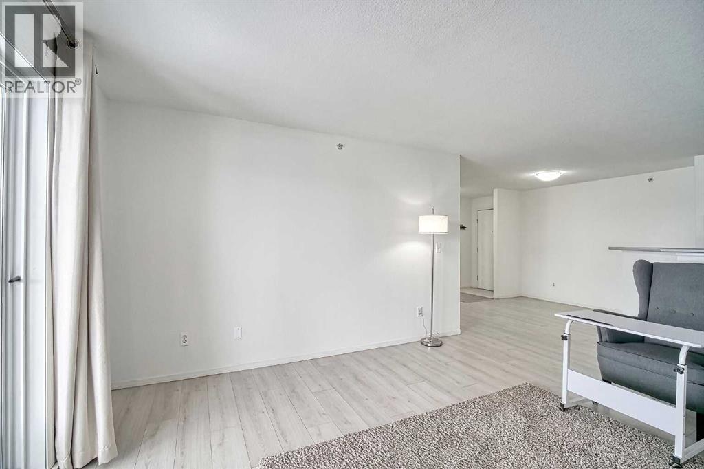 2310, 2280 68 Street Ne, Calgary, Alberta  T1Y 7M1 - Photo 12 - A2293988