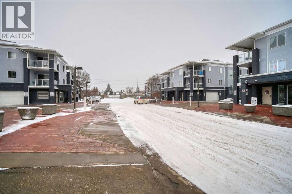 2310, 2280 68 Street Ne, Calgary, Alberta  T1Y 7M1 - Photo 32 - A2293988