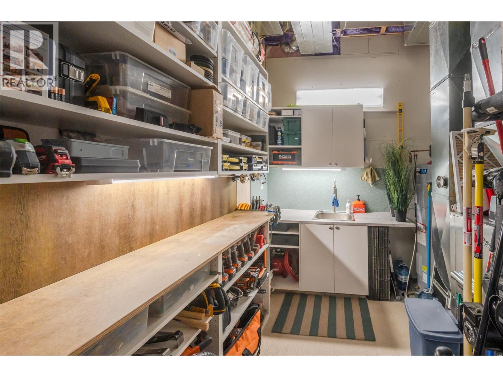 2450 Radio Tower Road Unit# 174, Oliver, British Columbia  V0H 1T1 - Photo 71 - 10360841